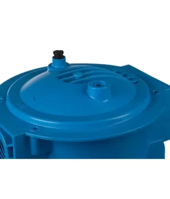 Apic Station De Filtration-Porte-filtre Jumbo 10 pouces - vendu vide