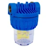Orion Porte filtre 7 pouces 3/4 Standard simple