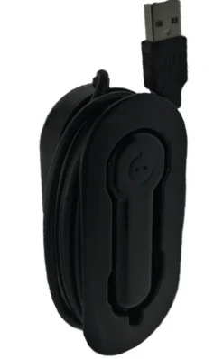 Watt & Co Prise allume cigare chargeur multi USB Watt&Co