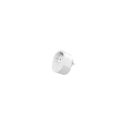 Xiaomi Prise connectée Plug 2 Wi Fi EU