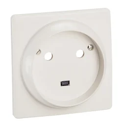 Legrand Prise de courant avec terre 32 A