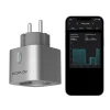 EcoFlow Station Électrique-Prise de suivi de consommation Powerstream