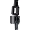 Protec Prise Easy Charge 3,6 kW, IP55 et pivotante