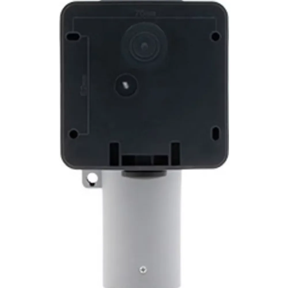Protec Prise Easy Charge 3,6 kW, IP55 et pivotante