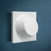 Fontini Prise RJ45 catégorie 6 Neo Evo blanc
