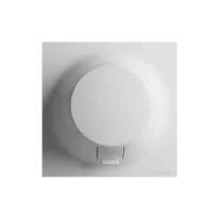 Fontini Prise RJ45 catégorie 6 Neo Evo blanc