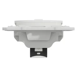 Schneider Electric Prise Encastrable-Prise RJ45 grade 3 catégorie 6 STP odace blanc
