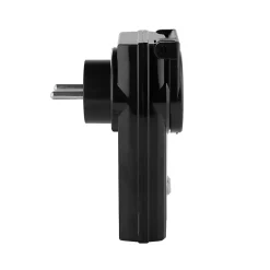 Smartwares Prise télécommandée sans fil extérieure 3600W