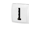 Legrand Prise téléphone en T Otéo composable