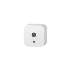 Arnould Prise TV Profil 3 carré blanc