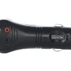 Watt & Co Transformateur, Convertisseur Et Chargeur Usb-Prise universelle allume-cigare Watt&Co
