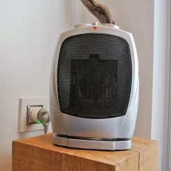 Commande De L'Éclairage-Prise Wifi 10A compatible Google Home / Amazon Alexa