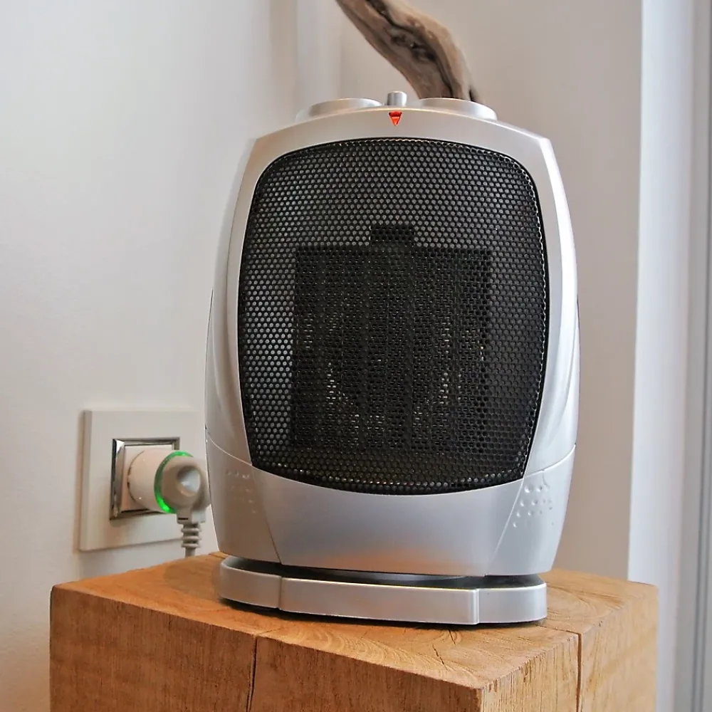 Commande De L'Éclairage-Prise Wifi 10A compatible Google Home / Amazon Alexa