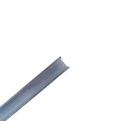 Comment Fer Profilé u aluminium 30x30 ep 3 mm, Longueur : 3 metres -
