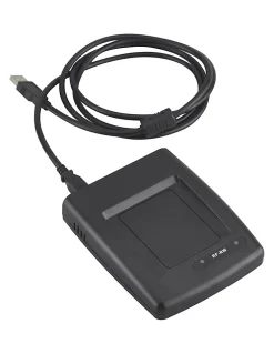Thirard Programmateur Intelock de carte magnétique - INTELOCK