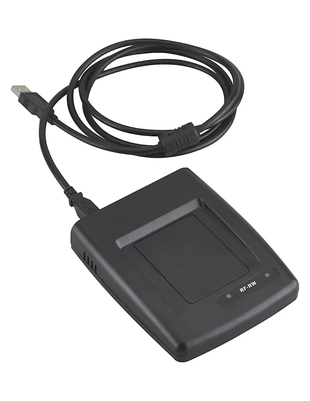 Thirard Programmateur Intelock de carte magnétique - INTELOCK