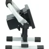 Hanger Projecteur Et Lampe De Chantier-Projecteur chantier LED 10W sur batterie Lithium 170500