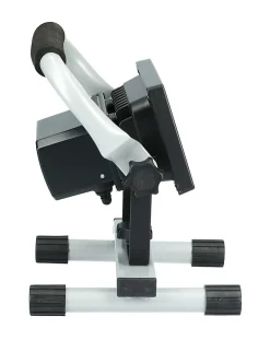 Hanger Projecteur Et Lampe De Chantier-Projecteur chantier LED 10W sur batterie Lithium 170500