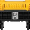 DeWalt Projecteur de chantier compact XR 12/18/54 V (sans batterie ni chargeur) - - DCL077-XJ