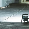 Makita Projecteur de chantier Deadml805 10W