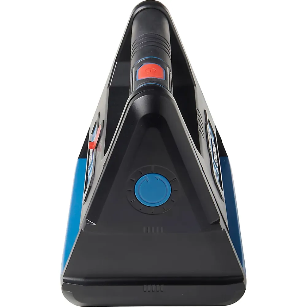 Erbauer Projecteur de chantier 2000 lumens