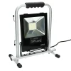 Hanger Projecteur Et Lampe De Chantier-Projecteur de chantier LED 50W 4500lm - - 170506