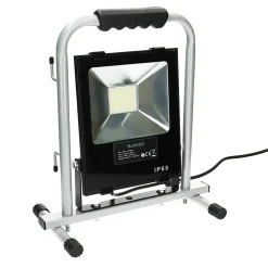 Hanger Projecteur Et Lampe De Chantier-Projecteur de chantier LED 50W 4500lm - - 170506