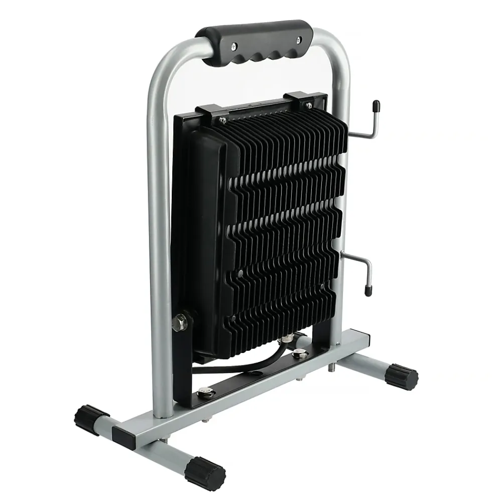 Hanger Projecteur Et Lampe De Chantier-Projecteur de chantier LED 50W 4500lm - - 170506