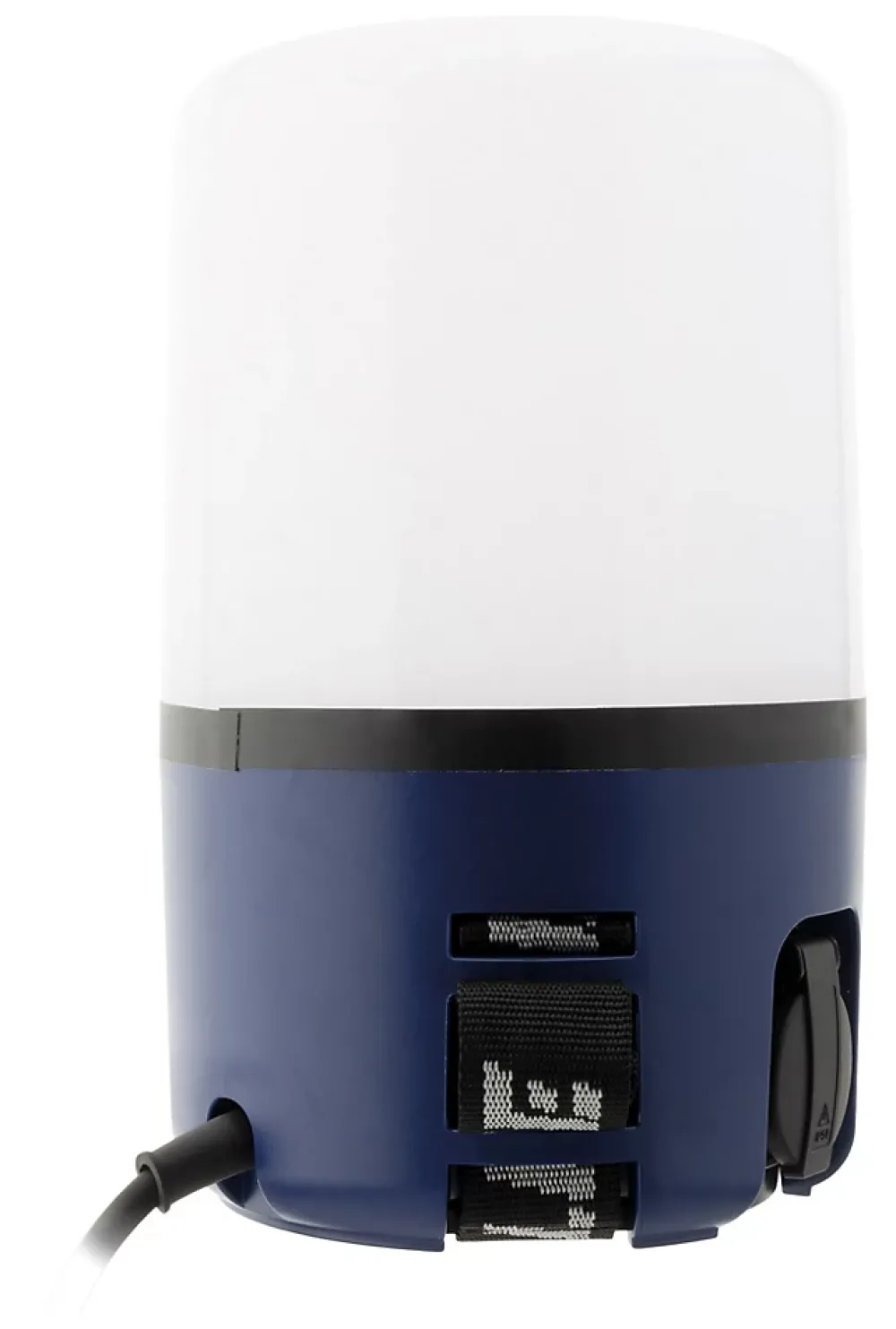 Scangrip Projecteur Et Lampe De Chantier-Projecteur 360 degrés LED 6000lm