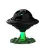 Magneticland Projecteur Et Lampe De Chantier-Projecteur d'étoiles Extraterrestre
