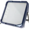 SCANGRIP Projecteur Et Lampe De Chantier-Projecteur filaire 6000lm -
