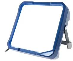SCANGRIP Projecteur Et Lampe De Chantier-Projecteur filaire 6000lm -