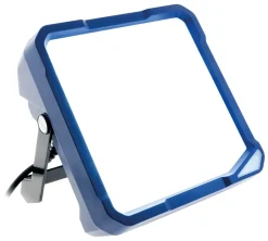 SCANGRIP Projecteur Et Lampe De Chantier-Projecteur filaire 6000lm -