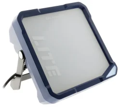 SCANGRIP Projecteur Et Lampe De Chantier-Projecteur filaire 6000lm -