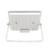 7H Sevenon Projecteur LED Extérieur Ultra Fin 20W IP65 Réglable Blanc 4000K 30000H 7hSevenOn