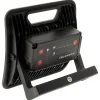 SCANGRIP Projecteur Et Lampe De Chantier-Projecteur 4000lm câble + batterie