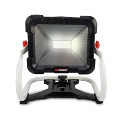 X-Performer Projecteur portable - XPSPR20LI - LED - 360 degrés - 20V - sans batterie ni chargeur