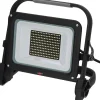Brennenstuhl Projecteur Port Led Jaro 14060 M 5m H07rn-f 3g1,0 - Ip65 - 100w - - 1171250047