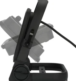 Brennenstuhl Projecteur Port Led Jaro 14060 M 5m H07rn-f 3g1,0 - Ip65 - 100w - - 1171250047