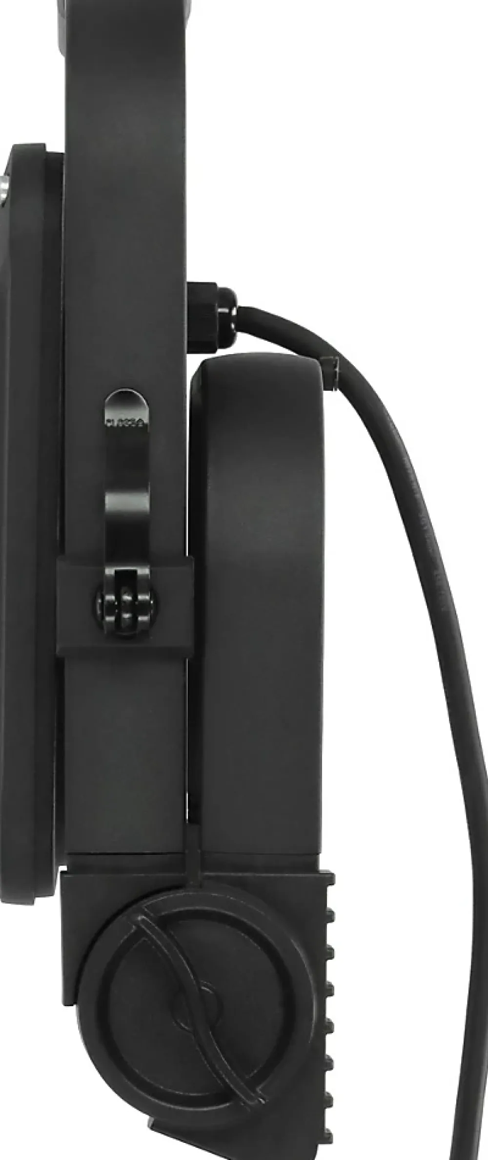Brennenstuhl Projecteur Port Led Jaro 14060 M 5m H07rn-f 3g1,0 - Ip65 - 100w - - 1171250047
