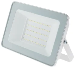 Zenitech Projecteur Et Lampe De Chantier-PROJECTEUR 50W 5000LM IP65 BLC