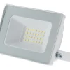 Zenitech Projecteur Et Lampe De Chantier-PROJECTEUR 20W 2000LM IP65 BLC