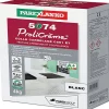 Parexlanko 5074 prolicrem 4kg gris