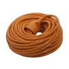 Chacon Prolongateur HO5VVF 3x1,5mm²- 20m - orange -
