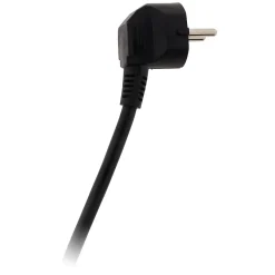 Zenitech 5 prolongateurs HO5VV-F -