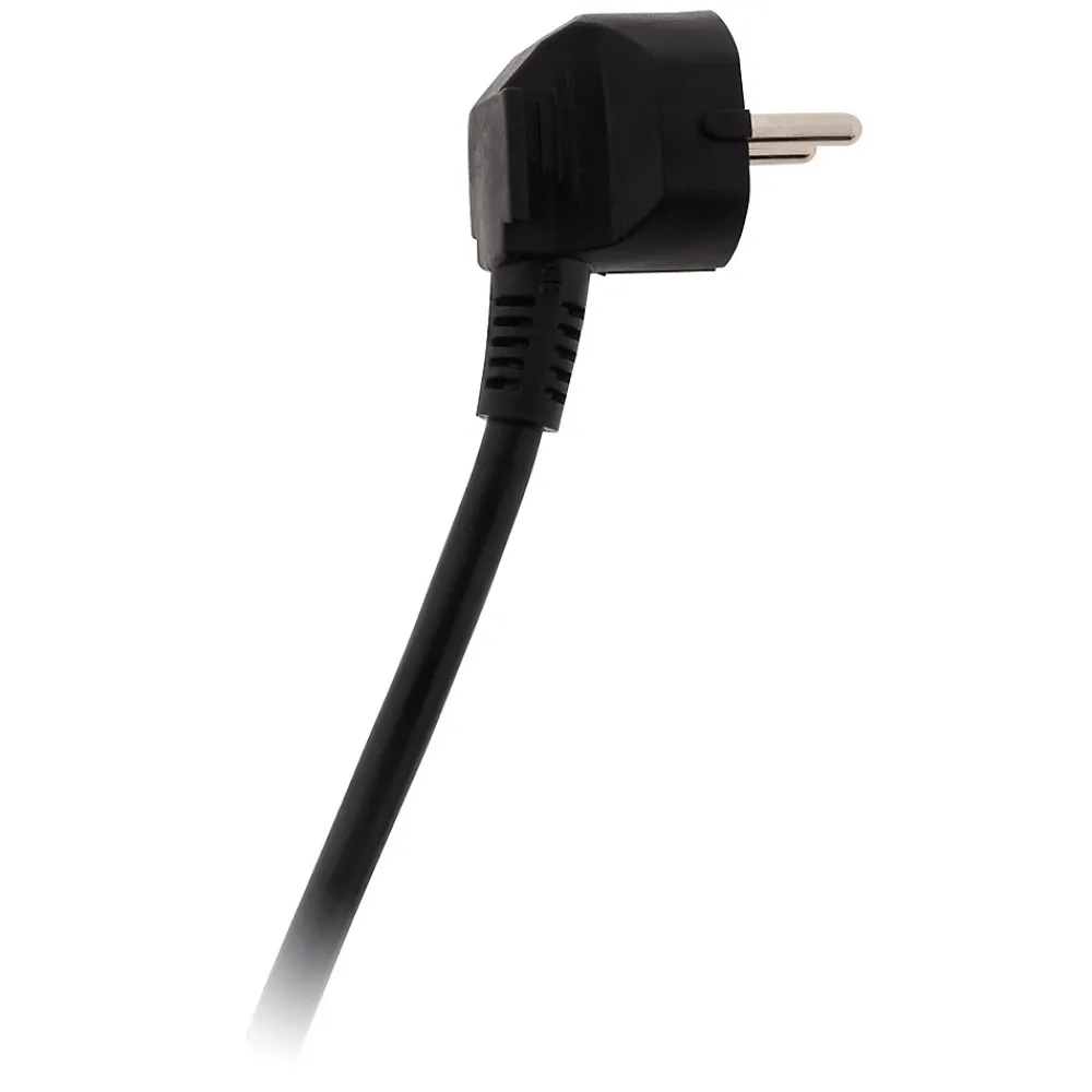 Zenitech 5 prolongateurs HO5VV-F -