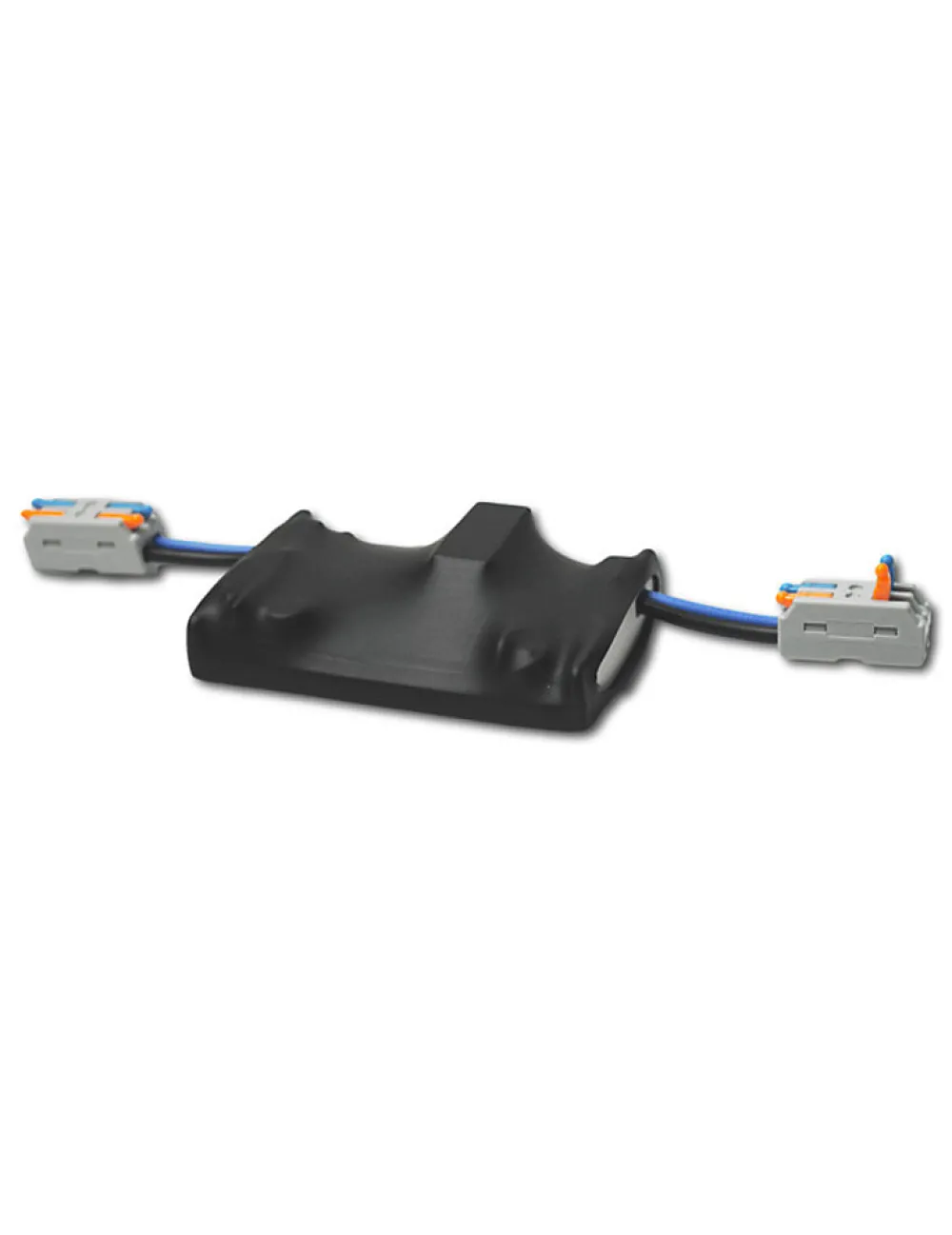 Vijji Protect , Module De Protection De Vos Prises Contre Les Recharges De Véhicules électriques