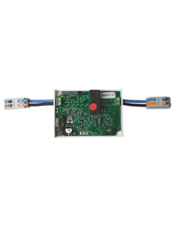 Vijji Protect , Module De Protection De Vos Prises Contre Les Recharges De Véhicules électriques