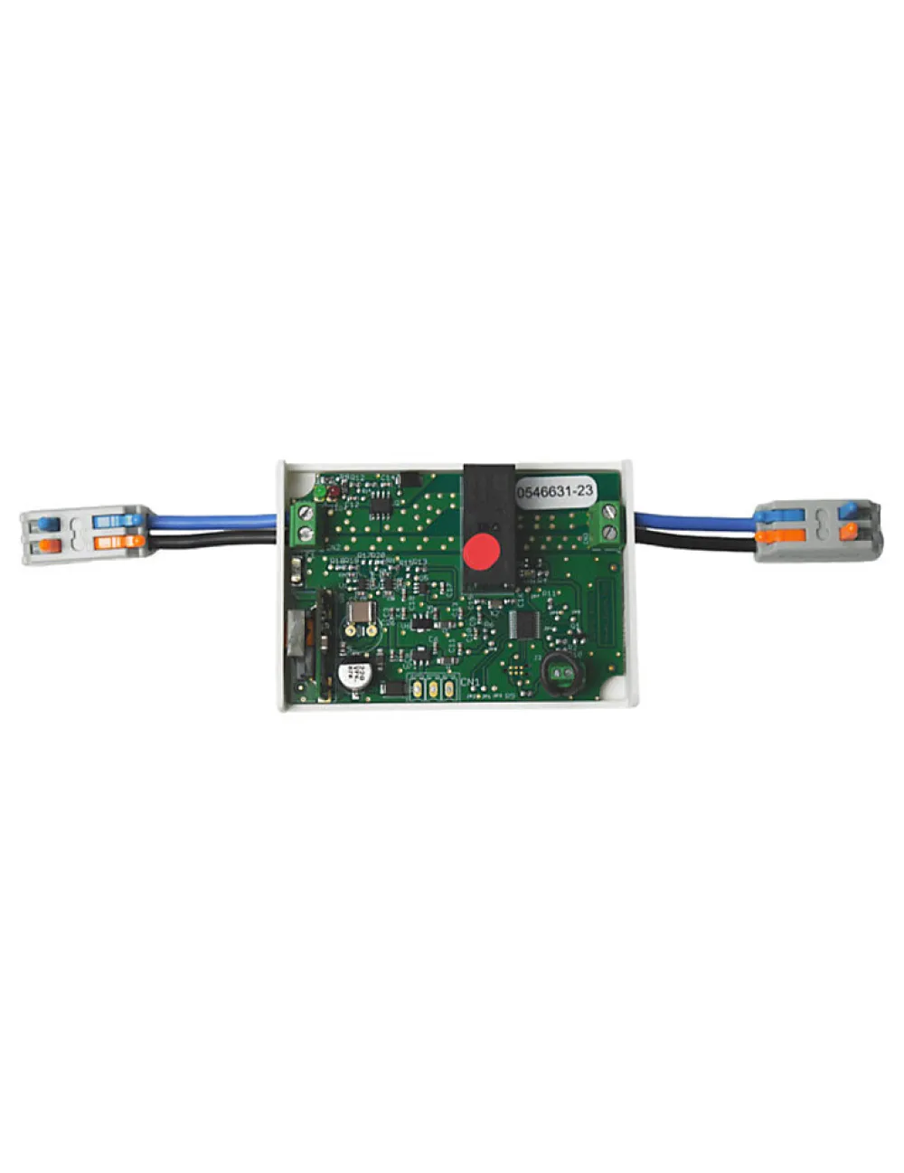 Vijji Protect , Module De Protection De Vos Prises Contre Les Recharges De Véhicules électriques