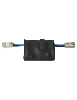 Vijji Protect , Module De Protection De Vos Prises Contre Les Recharges De Véhicules électriques